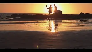 Red Epic MX Reel From A Non Filmmaker