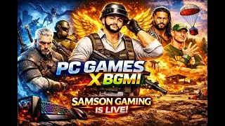 Tiger attack poduvoma 👑😎👑 All known IGL 😈 #samsongaming #bgmi #shorts #funny #viral #trending