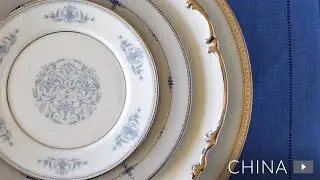 Sell To Us China