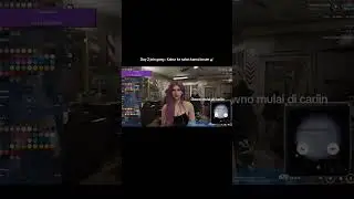 #motionliferp #roleplay #motionime #motionlife #shorts