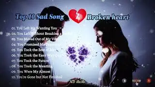 You Moved Out // ND MaMa Original Song, #Emotional song, #Heartbreak song, #popmusic