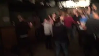 Prince Charles Berlin 03/02/17