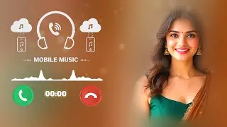 Best Ringtone 2026 Hindi Ringtone New Song Ringtone Mobile Phone Ringtone Love Ringtone New Ringtone