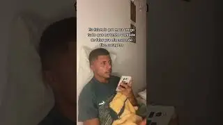 Sim 😂❤️