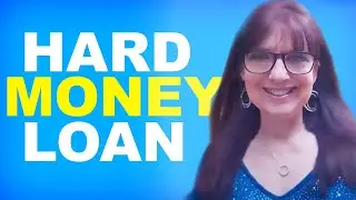 3 Ways to Write Up a Hard Money Loan in a Real Estate Contract In 2022