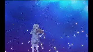 How To Download Chinese Light Music From Htqyy Light Music