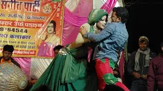 राजा हूं तुम्हें कैसे मनाएं #hkvideofilms