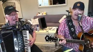 Larry Bagby In Stereo