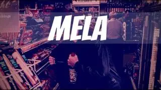 Mr Carmack - Pay For What (Alexander Lewis mix) HQ