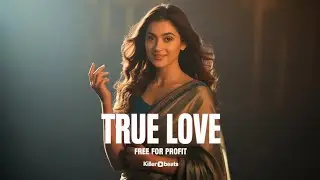 [FREE FOR PROFIT] INDIAN TYPE BEAT 