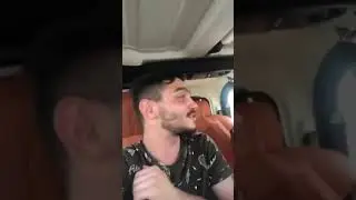Freestyle Aro B By HanO