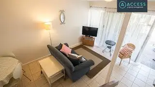 4, 41 Mill Point Road, South Perth   Access Property Management