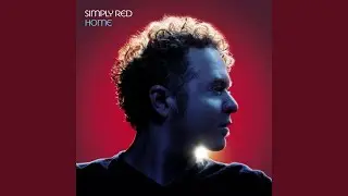 Positively 4th Street (Live At Ronnie Scotts)