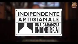 Qual è la differenza tra una birra artigianale e una industriale?