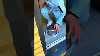 There&rsquo;s a mouse in the house prank 🐁🏠🤣