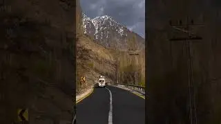 #anime #travel #ekmotahathighumechala #love #mountains #animeedit #motivation #deathnote #nature 1k