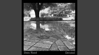 Devoted