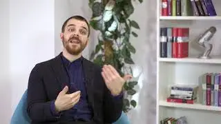 The Text Wash team discusses text anonymization