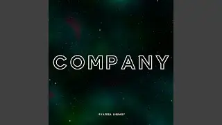 Company