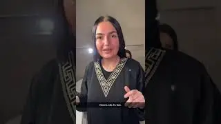 NASDAS ELLE NE FAIT PAS LE RAMADAN #humour #snapdrole #nasdas #couple