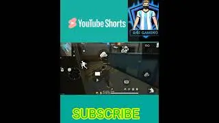 free fire over confidence sothanaigal 😈 free fire  montage sothanaigal ⚡#r4f gaming #overconfidence
