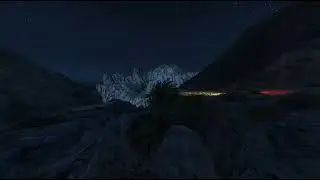 Underground Racing (Trailer) S1 Ep2
