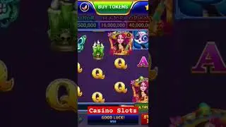 Lady Luck Slots: A Guide to Casino Bonuses, Free Spins, and More