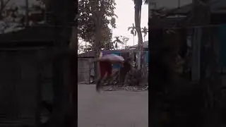 #short||flip whatsApp status||#flipper#backflip#viral#famous #populer#new#video#parkour