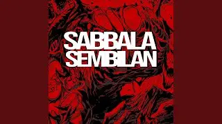 Sembilan