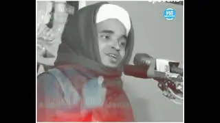 بنگلہ دیش کے نوجوان کا  نعت پڑھنے کا انداز ماشاءاللہ  | ضرور سنیں
