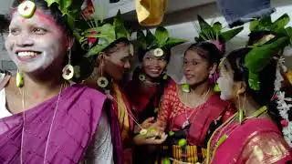MURGABONI BALA KURI HA DERENG// NEW SANTALI VIDEO 2025 // DARDA DHATKIDIH BAPLA ORA DONG ANECH VIDEO