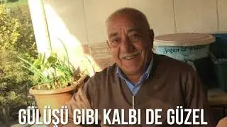 Kızıluşagı Köyü Seni Asla Unutmayacak ❤❤HÜSEYİN GÜLECEN❤❤