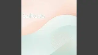 Solitude (Spa)