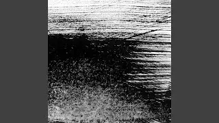 Texture 3