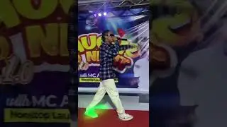Creativity 🔥🔥🔥 #music #comedymusic #dance #newmuisc #asake #funnymusic #sitback #entertainment