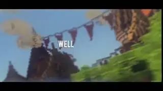 HCFPVP.NET SOTW