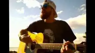 Small Town USA - Doug Black (Cover)