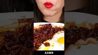 ASMR #4990