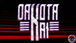 Dakota Kai Titantron 2021 (NEW)