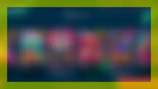 DOUBLE ELITE PULLS IN MADDEN SCOUT PACK!! || Madden Mobile 21
