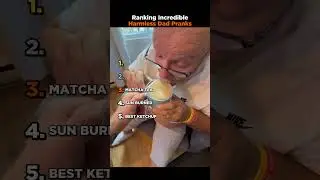 Рейтинг невероятных безобидных папиных розыгрышей