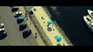Inspiring Technology Background no melody 30 sec - Royalty-Free Background Music | Ambient