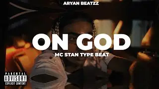[FREE FOR PROFIT] MC STAN TYPE BEAT - 