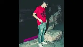 Yeat - All 4 Nöthing (OLD LEAK)