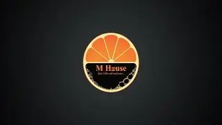 M House - Commercial 2015