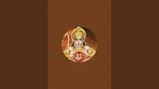 Jay singaji saskarib karo please my channel