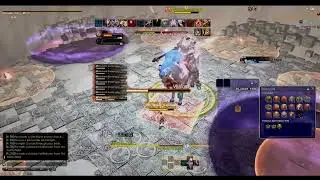 POTD Boss F160 solo easy guide (MCH)