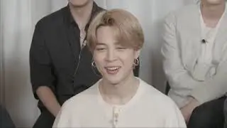 [RUS SUB] BTS - Mini Masterclass