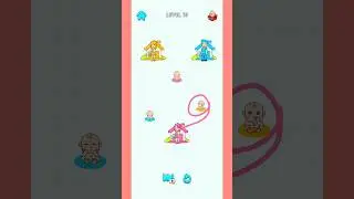 Draw To Home Level 15 |...                             #games #video #viral #2026 #shorts #freefire