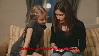 Mastering the Art of Writing Instructions
